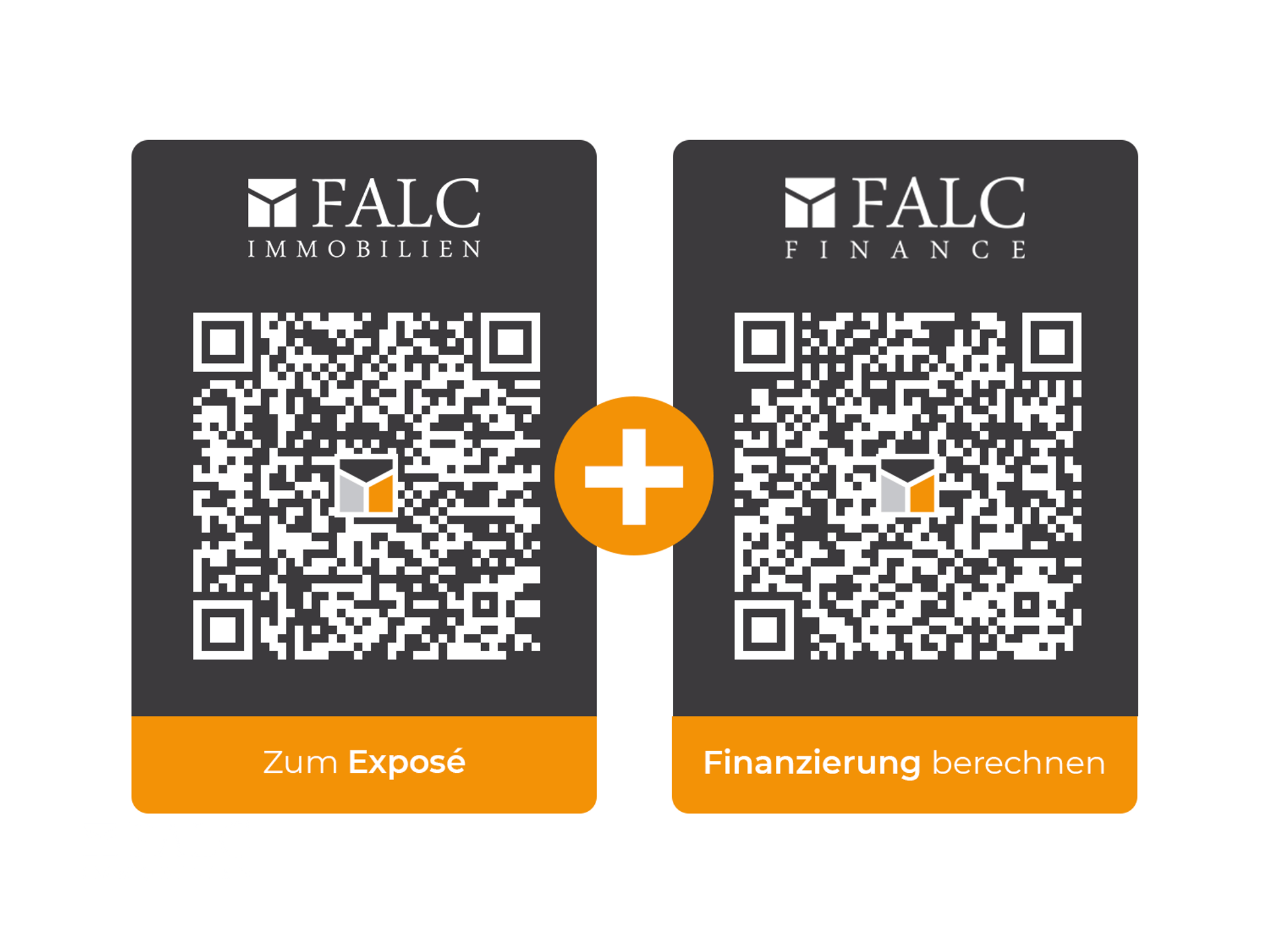 Top-Finanzierung finden!